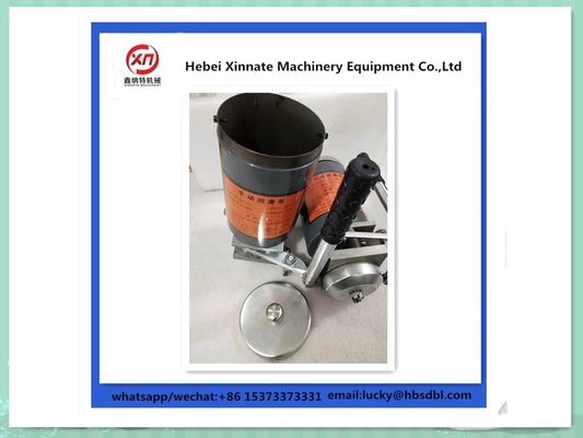 Hydraulic Concrete Pump Oil Greaser Electric Grease Pump