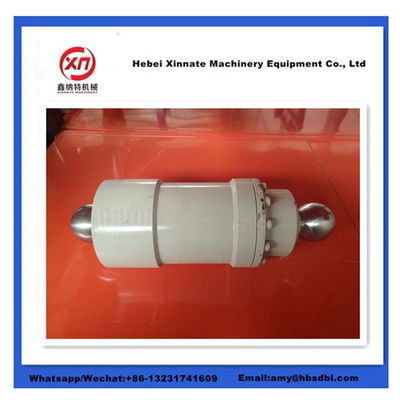 262840008 Q160-60 Putzmeister Plunger Cylinder/278901009 Q160-80 Plunger Cylinder/Putzmeister Concrete Pump Accessories