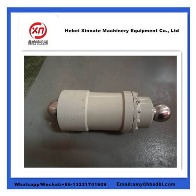 262840008 Q160-60 Putzmeister Plunger Cylinder/278901009 Q160-80 Plunger Cylinder/Putzmeister Concrete Pump Accessories