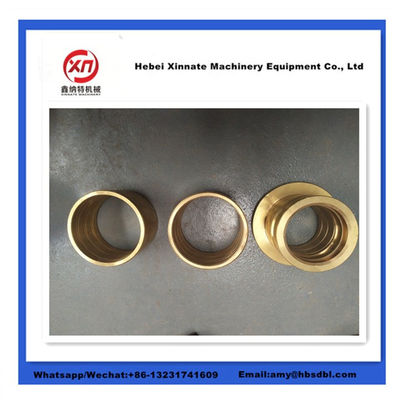 10018047 Schwing 10018037 Schwing Concrete Pump Bearing Bushing