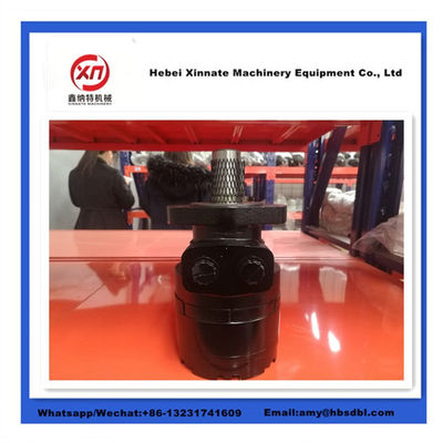 10039180 Schwing Concrete Pump Hydraulic Motor