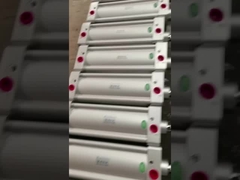 سیلندر هوای بچینگ پلانت