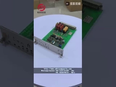 ماژول putzmeister