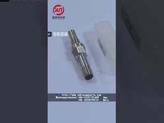 putzmeister سوئیچ مغناطیسی